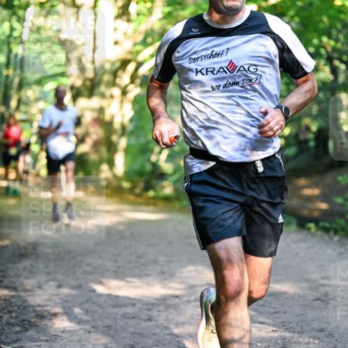 28.09.2025 - 33. Volkslauf durch das schöne Alstertal Dr. Thomas Lammeyer http://msf.ph/oto/8951260 28.09.2025 10:17:14 Laufen  meine-sportfotos.de