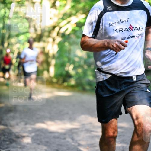 28.09.2025 - 33. Volkslauf durch das schöne Alstertal Dr. Thomas Lammeyer http://msf.ph/oto/8951261 28.09.2025 10:17:14 Laufen  meine-sportfotos.de