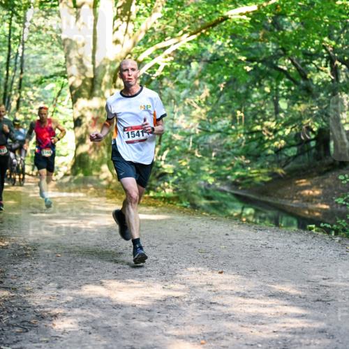 28.09.2025 - 33. Volkslauf durch das schöne Alstertal Dr. Thomas Lammeyer http://msf.ph/oto/8951262 28.09.2025 10:17:15 Laufen 1573, 1541 meine-sportfotos.de