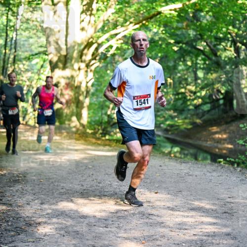 28.09.2025 - 33. Volkslauf durch das schöne Alstertal Dr. Thomas Lammeyer http://msf.ph/oto/8951266 28.09.2025 10:17:16 Laufen 1541 meine-sportfotos.de