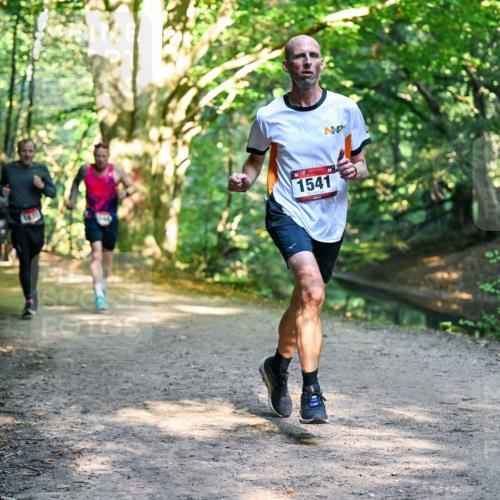 28.09.2025 - 33. Volkslauf durch das schöne Alstertal Dr. Thomas Lammeyer http://msf.ph/oto/8951267 28.09.2025 10:17:16 Laufen 1541 meine-sportfotos.de