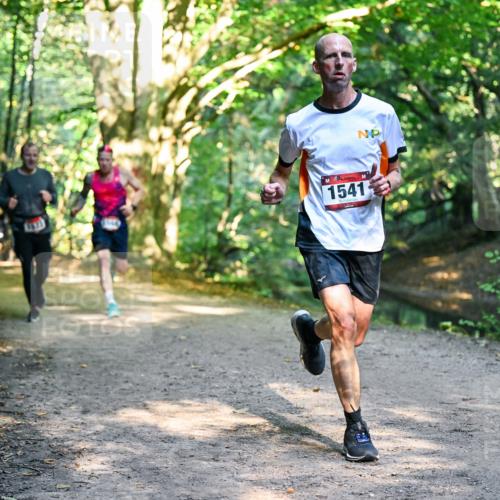 28.09.2025 - 33. Volkslauf durch das schöne Alstertal Dr. Thomas Lammeyer http://msf.ph/oto/8951268 28.09.2025 10:17:16 Laufen 1541 meine-sportfotos.de