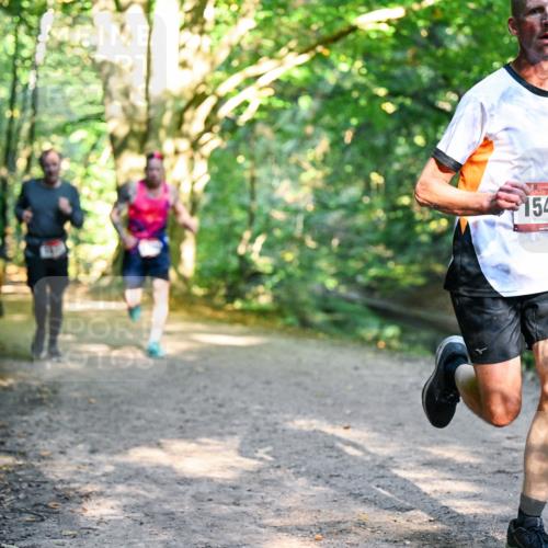 28.09.2025 - 33. Volkslauf durch das schöne Alstertal Dr. Thomas Lammeyer http://msf.ph/oto/8951271 28.09.2025 10:17:16 Laufen 1541 meine-sportfotos.de