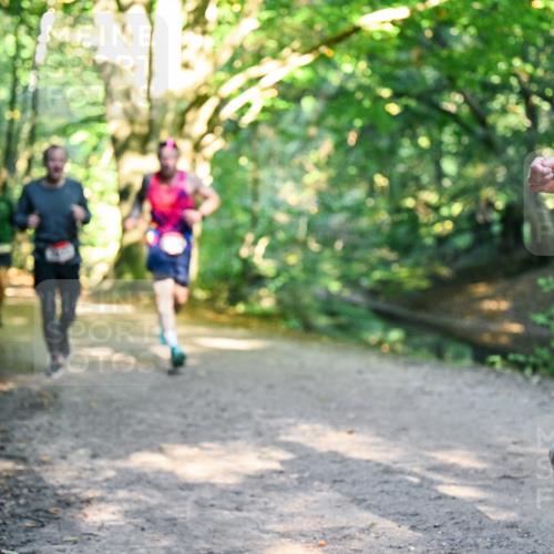 28.09.2025 - 33. Volkslauf durch das schöne Alstertal Dr. Thomas Lammeyer http://msf.ph/oto/8951273 28.09.2025 10:17:17 Laufen 15 meine-sportfotos.de