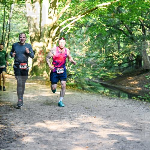 28.09.2025 - 33. Volkslauf durch das schöne Alstertal Dr. Thomas Lammeyer http://msf.ph/oto/8951274 28.09.2025 10:17:17 Laufen 594, 1573, 1569 meine-sportfotos.de