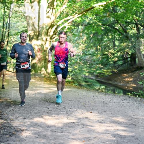 28.09.2025 - 33. Volkslauf durch das schöne Alstertal Dr. Thomas Lammeyer http://msf.ph/oto/8951275 28.09.2025 10:17:17 Laufen 594, 1573, 1569 meine-sportfotos.de