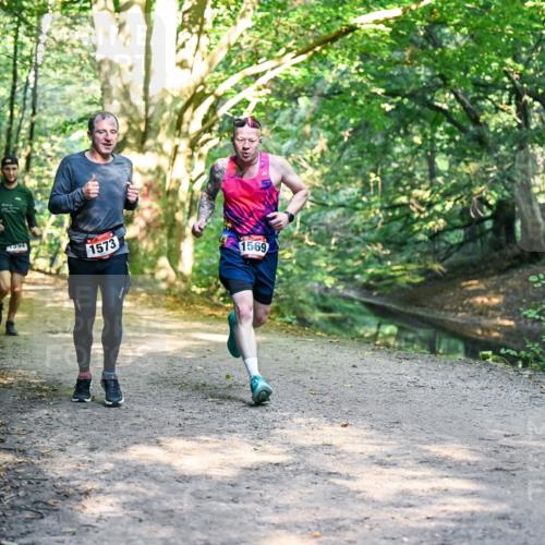28.09.2025 - 33. Volkslauf durch das schöne Alstertal Dr. Thomas Lammeyer http://msf.ph/oto/8951276 28.09.2025 10:17:17 Laufen 1994, 1573, 1569 meine-sportfotos.de