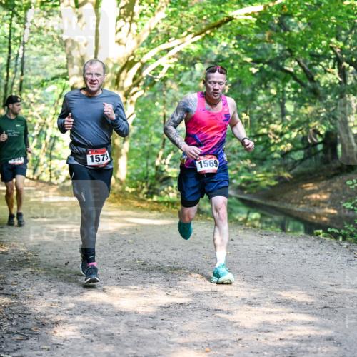 28.09.2025 - 33. Volkslauf durch das schöne Alstertal Dr. Thomas Lammeyer http://msf.ph/oto/8951279 28.09.2025 10:17:18 Laufen 994, 1573, 1569 meine-sportfotos.de