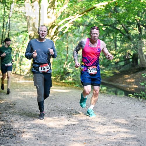 28.09.2025 - 33. Volkslauf durch das schöne Alstertal Dr. Thomas Lammeyer http://msf.ph/oto/8951280 28.09.2025 10:17:18 Laufen 1573, 1569 meine-sportfotos.de