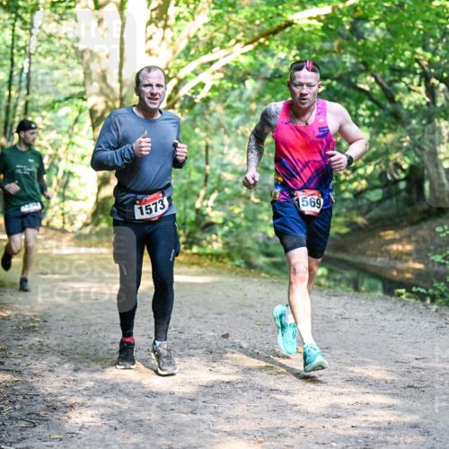 28.09.2025 - 33. Volkslauf durch das schöne Alstertal Dr. Thomas Lammeyer http://msf.ph/oto/8951281 28.09.2025 10:17:18 Laufen 1573, 1569 meine-sportfotos.de