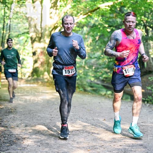 28.09.2025 - 33. Volkslauf durch das schöne Alstertal Dr. Thomas Lammeyer http://msf.ph/oto/8951283 28.09.2025 10:17:18 Laufen 1573, 1569 meine-sportfotos.de