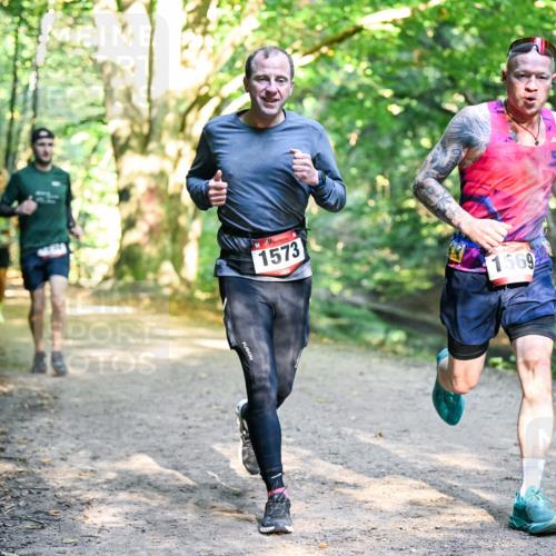 28.09.2025 - 33. Volkslauf durch das schöne Alstertal Dr. Thomas Lammeyer http://msf.ph/oto/8951284 28.09.2025 10:17:19 Laufen 1573, 1569 meine-sportfotos.de