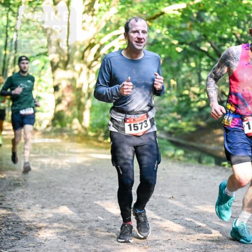 28.09.2025 - 33. Volkslauf durch das schöne Alstertal Dr. Thomas Lammeyer http://msf.ph/oto/8951285 28.09.2025 10:17:19 Laufen 1573, 1569 meine-sportfotos.de
