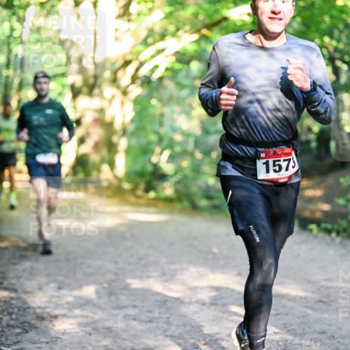 28.09.2025 - 33. Volkslauf durch das schöne Alstertal Dr. Thomas Lammeyer http://msf.ph/oto/8951288 28.09.2025 10:17:19 Laufen 157 meine-sportfotos.de
