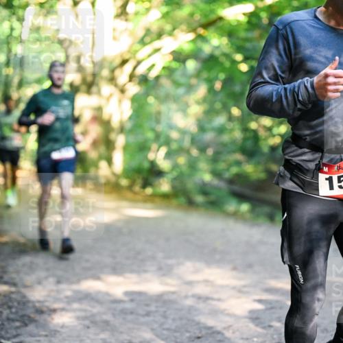 28.09.2025 - 33. Volkslauf durch das schöne Alstertal Dr. Thomas Lammeyer http://msf.ph/oto/8951290 28.09.2025 10:17:19 Laufen 1573 meine-sportfotos.de
