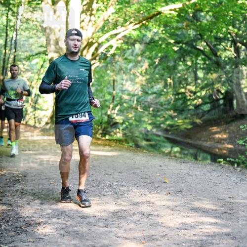 28.09.2025 - 33. Volkslauf durch das schöne Alstertal Dr. Thomas Lammeyer http://msf.ph/oto/8951293 28.09.2025 10:17:20 Laufen 1594 meine-sportfotos.de