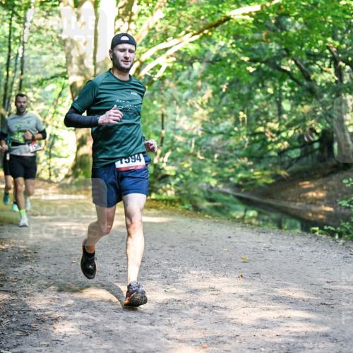 28.09.2025 - 33. Volkslauf durch das schöne Alstertal Dr. Thomas Lammeyer http://msf.ph/oto/8951294 28.09.2025 10:17:20 Laufen 1594 meine-sportfotos.de