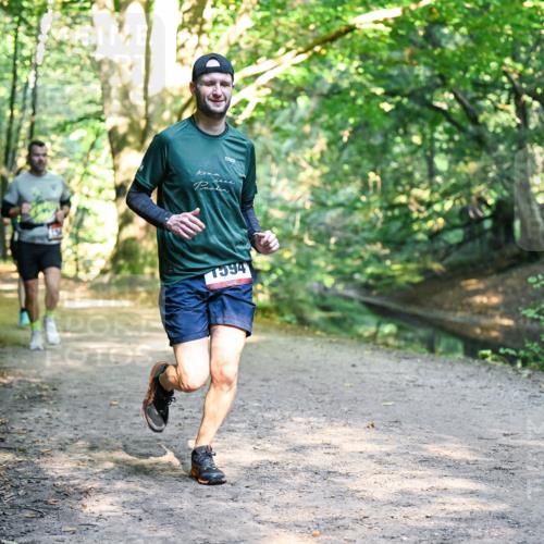 28.09.2025 - 33. Volkslauf durch das schöne Alstertal Dr. Thomas Lammeyer http://msf.ph/oto/8951295 28.09.2025 10:17:20 Laufen 1594 meine-sportfotos.de