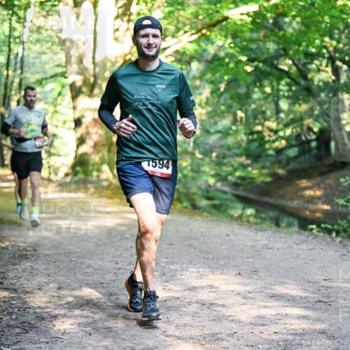 28.09.2025 - 33. Volkslauf durch das schöne Alstertal Dr. Thomas Lammeyer http://msf.ph/oto/8951296 28.09.2025 10:17:20 Laufen 1594 meine-sportfotos.de