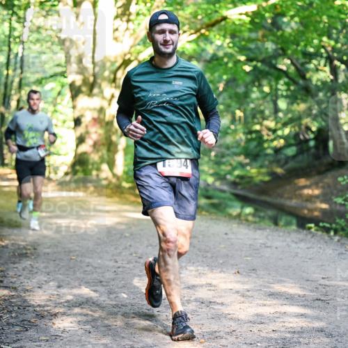 28.09.2025 - 33. Volkslauf durch das schöne Alstertal Dr. Thomas Lammeyer http://msf.ph/oto/8951297 28.09.2025 10:17:21 Laufen 15941 meine-sportfotos.de