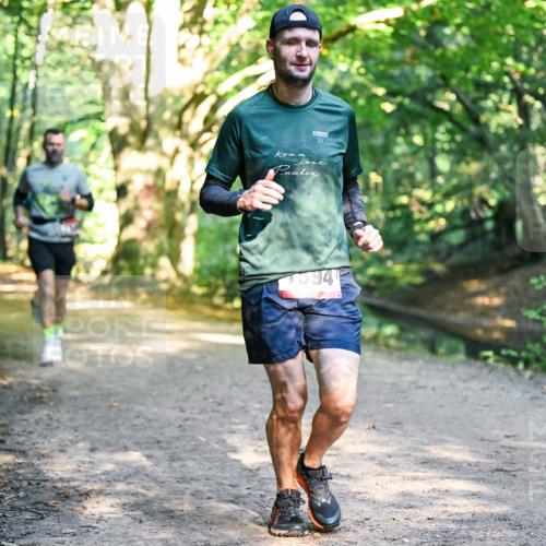 28.09.2025 - 33. Volkslauf durch das schöne Alstertal Dr. Thomas Lammeyer http://msf.ph/oto/8951298 28.09.2025 10:17:21 Laufen 15941 meine-sportfotos.de