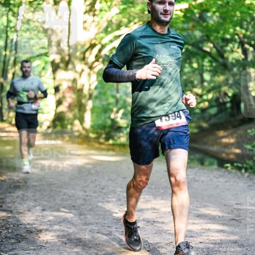 28.09.2025 - 33. Volkslauf durch das schöne Alstertal Dr. Thomas Lammeyer http://msf.ph/oto/8951299 28.09.2025 10:17:21 Laufen 594 meine-sportfotos.de