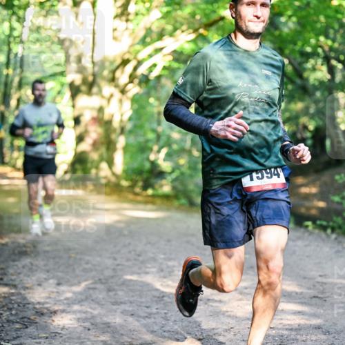 28.09.2025 - 33. Volkslauf durch das schöne Alstertal Dr. Thomas Lammeyer http://msf.ph/oto/8951300 28.09.2025 10:17:21 Laufen 1594 meine-sportfotos.de
