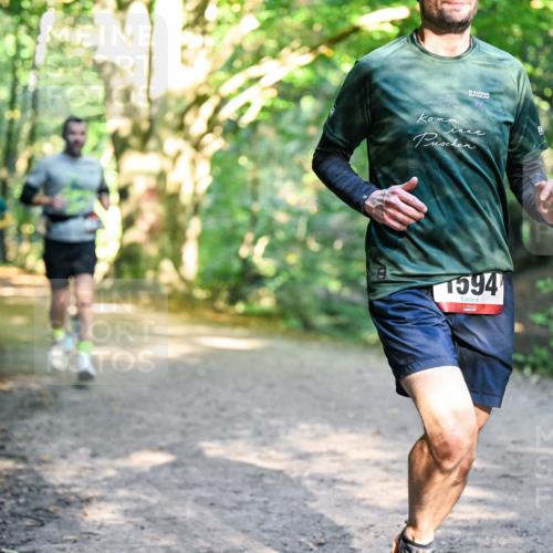 28.09.2025 - 33. Volkslauf durch das schöne Alstertal Dr. Thomas Lammeyer http://msf.ph/oto/8951301 28.09.2025 10:17:21 Laufen 35, 1594 meine-sportfotos.de