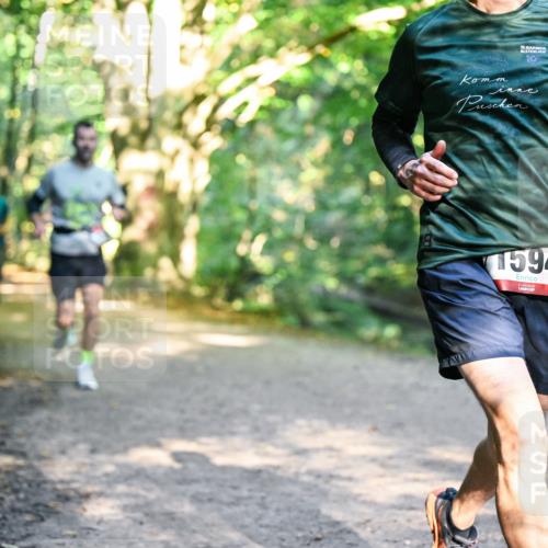 28.09.2025 - 33. Volkslauf durch das schöne Alstertal Dr. Thomas Lammeyer http://msf.ph/oto/8951302 28.09.2025 10:17:21 Laufen 10, 1594 meine-sportfotos.de