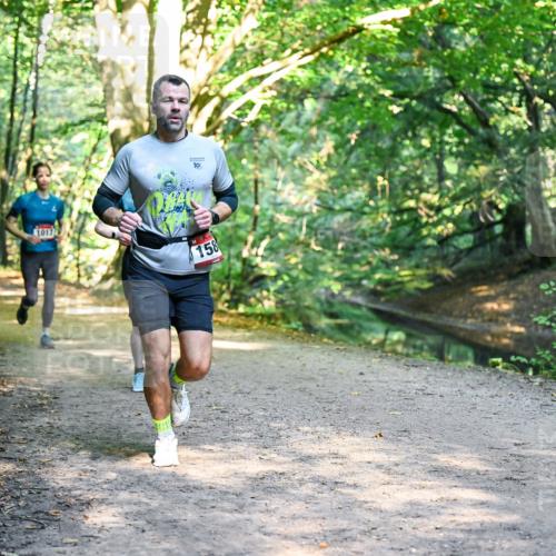 28.09.2025 - 33. Volkslauf durch das schöne Alstertal Dr. Thomas Lammeyer http://msf.ph/oto/8951305 28.09.2025 10:17:22 Laufen 1017, 10, 158 meine-sportfotos.de