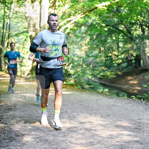 28.09.2025 - 33. Volkslauf durch das schöne Alstertal Dr. Thomas Lammeyer http://msf.ph/oto/8951306 28.09.2025 10:17:22 Laufen 1017, 10, 158 meine-sportfotos.de