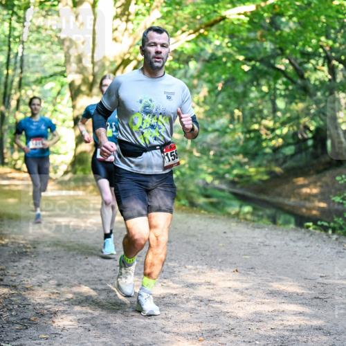 28.09.2025 - 33. Volkslauf durch das schöne Alstertal Dr. Thomas Lammeyer http://msf.ph/oto/8951307 28.09.2025 10:17:23 Laufen 10, 158 meine-sportfotos.de