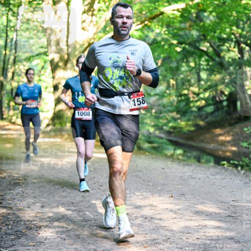 28.09.2025 - 33. Volkslauf durch das schöne Alstertal Dr. Thomas Lammeyer http://msf.ph/oto/8951308 28.09.2025 10:17:23 Laufen 1008, 19, 158 meine-sportfotos.de