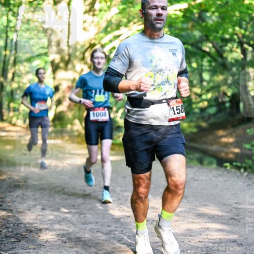 28.09.2025 - 33. Volkslauf durch das schöne Alstertal Dr. Thomas Lammeyer http://msf.ph/oto/8951310 28.09.2025 10:17:23 Laufen 10, 1008, 158 meine-sportfotos.de