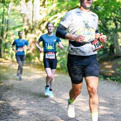 28.09.2025 - 33. Volkslauf durch das schöne Alstertal Dr. Thomas Lammeyer http://msf.ph/oto/8951311 28.09.2025 10:17:23 Laufen 21, 25, 1008, 158 meine-sportfotos.de