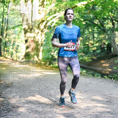 28.09.2025 - 33. Volkslauf durch das schöne Alstertal Dr. Thomas Lammeyer http://msf.ph/oto/8951319 28.09.2025 10:17:25 Laufen  meine-sportfotos.de