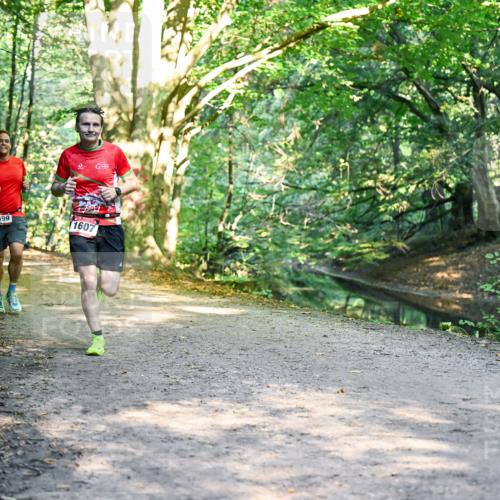 28.09.2025 - 33. Volkslauf durch das schöne Alstertal Dr. Thomas Lammeyer http://msf.ph/oto/8951323 28.09.2025 10:17:29 Laufen 1599, 1607 meine-sportfotos.de