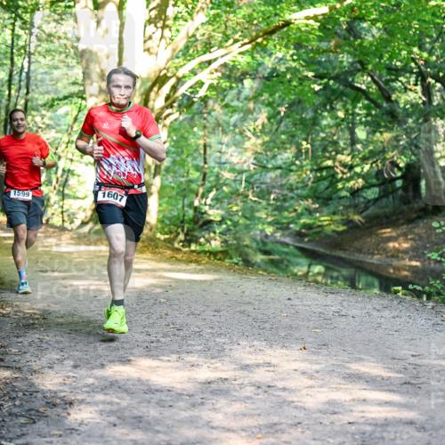28.09.2025 - 33. Volkslauf durch das schöne Alstertal Dr. Thomas Lammeyer http://msf.ph/oto/8951327 28.09.2025 10:17:30 Laufen 1607, 1599 meine-sportfotos.de