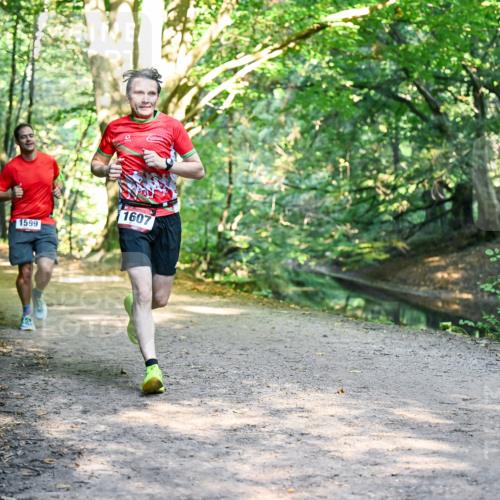 28.09.2025 - 33. Volkslauf durch das schöne Alstertal Dr. Thomas Lammeyer http://msf.ph/oto/8951328 28.09.2025 10:17:30 Laufen 1607, 1599 meine-sportfotos.de
