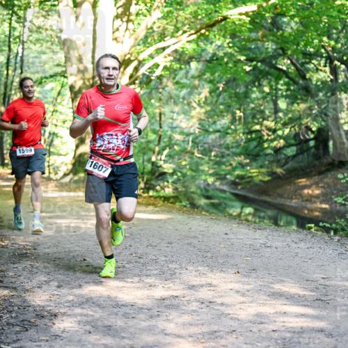 28.09.2025 - 33. Volkslauf durch das schöne Alstertal Dr. Thomas Lammeyer http://msf.ph/oto/8951329 28.09.2025 10:17:30 Laufen 1599, 1607 meine-sportfotos.de