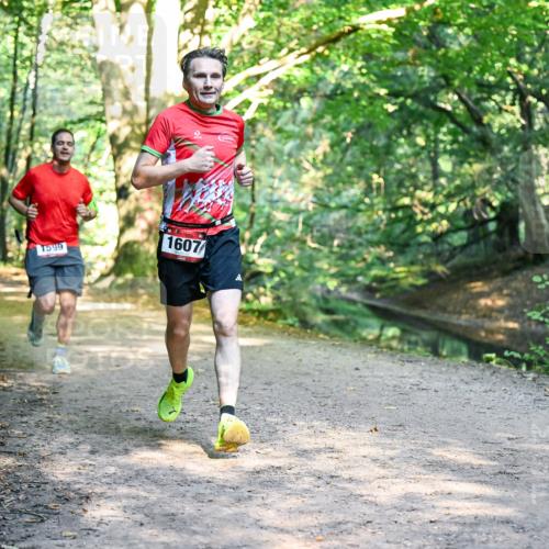 28.09.2025 - 33. Volkslauf durch das schöne Alstertal Dr. Thomas Lammeyer http://msf.ph/oto/8951330 28.09.2025 10:17:30 Laufen 1607, 1599 meine-sportfotos.de