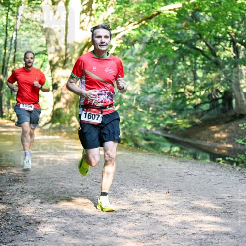 28.09.2025 - 33. Volkslauf durch das schöne Alstertal Dr. Thomas Lammeyer http://msf.ph/oto/8951331 28.09.2025 10:17:30 Laufen 1599, 1607 meine-sportfotos.de