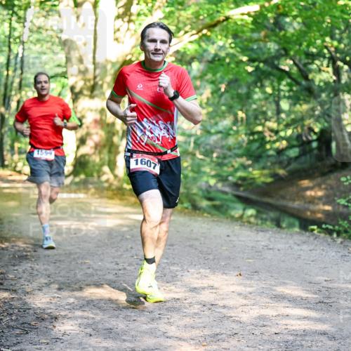 28.09.2025 - 33. Volkslauf durch das schöne Alstertal Dr. Thomas Lammeyer http://msf.ph/oto/8951332 28.09.2025 10:17:30 Laufen 1599, 1607 meine-sportfotos.de