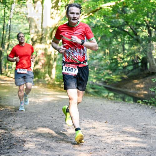 28.09.2025 - 33. Volkslauf durch das schöne Alstertal Dr. Thomas Lammeyer http://msf.ph/oto/8951333 28.09.2025 10:17:30 Laufen 1599, 1607 meine-sportfotos.de