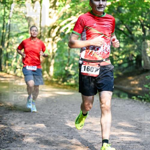 28.09.2025 - 33. Volkslauf durch das schöne Alstertal Dr. Thomas Lammeyer http://msf.ph/oto/8951336 28.09.2025 10:17:31 Laufen 1569, 1607 meine-sportfotos.de