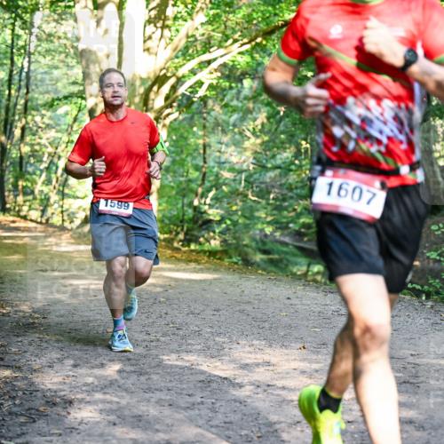 28.09.2025 - 33. Volkslauf durch das schöne Alstertal Dr. Thomas Lammeyer http://msf.ph/oto/8951337 28.09.2025 10:17:31 Laufen 1599, 1607 meine-sportfotos.de