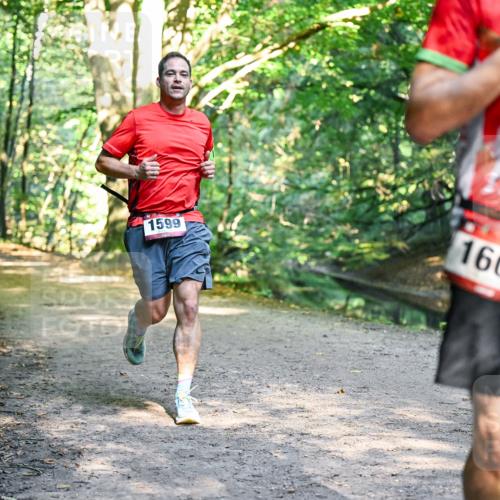 28.09.2025 - 33. Volkslauf durch das schöne Alstertal Dr. Thomas Lammeyer http://msf.ph/oto/8951339 28.09.2025 10:17:31 Laufen 1599, 1607 meine-sportfotos.de