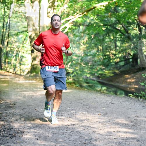 28.09.2025 - 33. Volkslauf durch das schöne Alstertal Dr. Thomas Lammeyer http://msf.ph/oto/8951340 28.09.2025 10:17:32 Laufen 160, 1599 meine-sportfotos.de