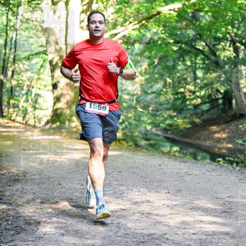 28.09.2025 - 33. Volkslauf durch das schöne Alstertal Dr. Thomas Lammeyer http://msf.ph/oto/8951341 28.09.2025 10:17:32 Laufen 1599 meine-sportfotos.de