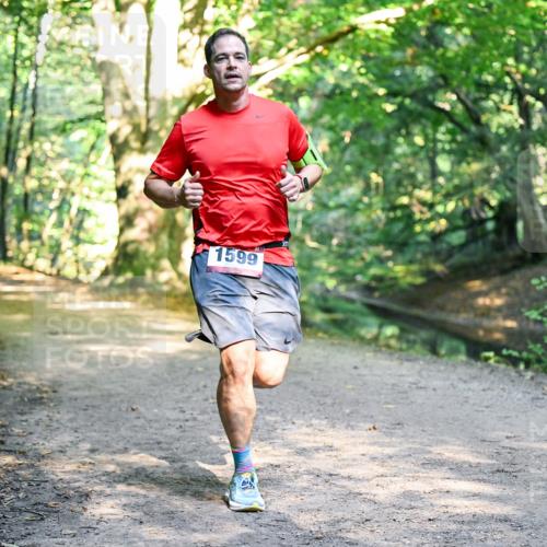 28.09.2025 - 33. Volkslauf durch das schöne Alstertal Dr. Thomas Lammeyer http://msf.ph/oto/8951342 28.09.2025 10:17:32 Laufen 1599 meine-sportfotos.de